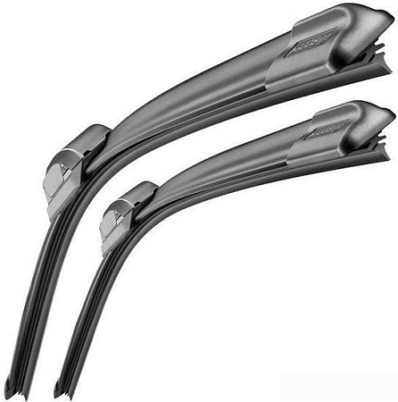 Bosch Aerotwin Retro AR530S