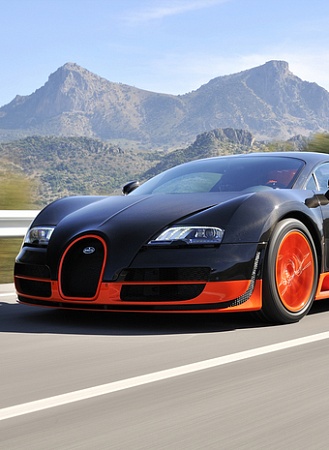 Фотообои Arthata листовые Fotooboi-9 (400x270)