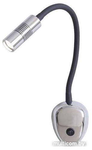 Бра Lussole LSP-8179