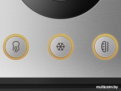 Тостер Philips HD2698/00