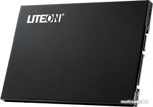 SSD Lite-On MU3 PH6L 240GB PH6-CE240-L2