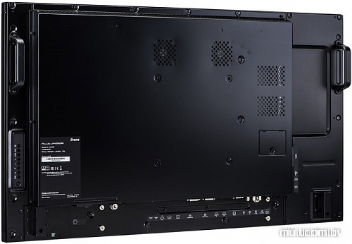 Информационная панель Iiyama ProLite LH4282SB-B1