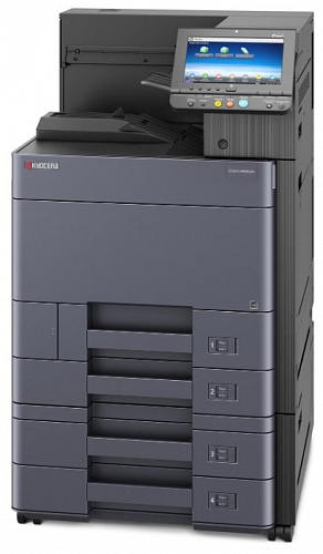 Принтер KYOCERA ECOSYS P8060cdn