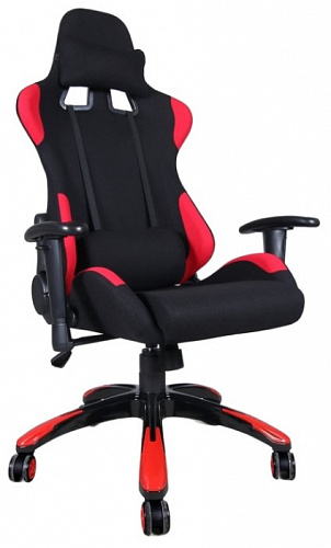 Компьютерное кресло TetChair iGear