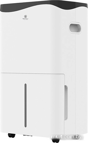 Осушитель воздуха Royal Clima Pacific Villa RD-PC40-E
