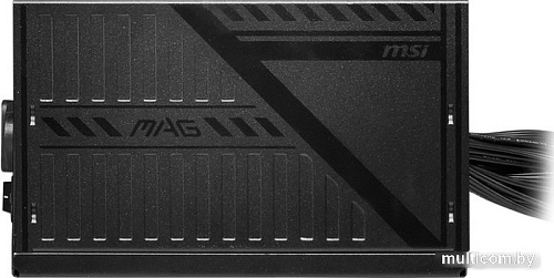 Блок питания MSI MAG A500DN