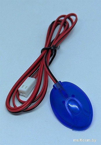 Автосигнализация Centurion 08