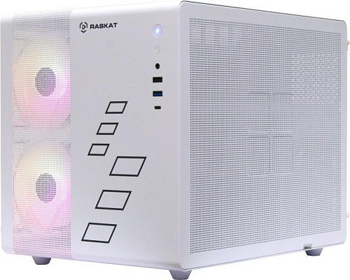 Компьютер Raskat Strike 520 Strike520137965