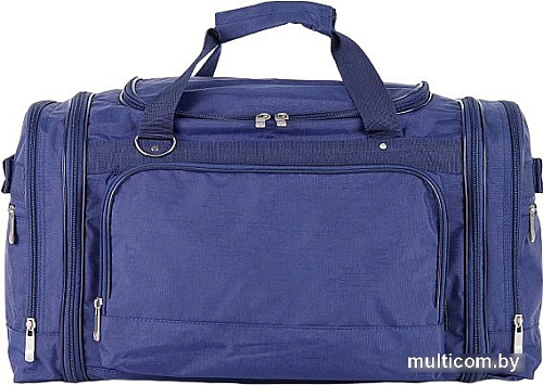 Mr.Bag 014-75A-MB-NAV (синий)