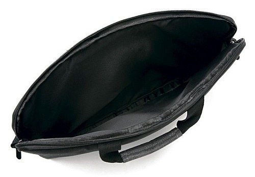 Сумка Acer OBG202 15.6