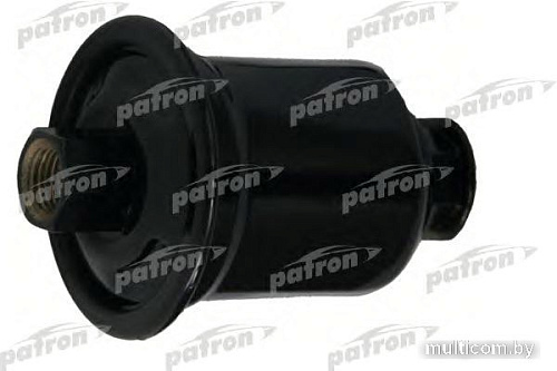 Patron PF3207