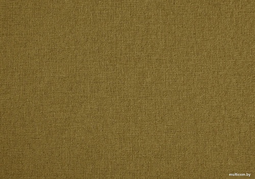 Декоративная подушка Сонум Кашемир 45x45 (горчичный)