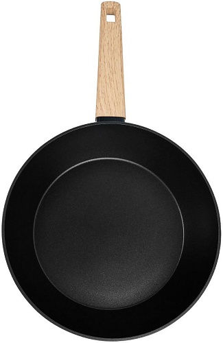 Сковорода Lara Окинава LR01-193-28