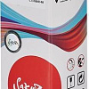 Чернила Sakura Printing SIC13T66414A (аналог Epson 664 BK)