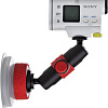 Монопод Joby Suction Cup &amp; Locking Arm