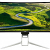 Монитор Acer Acer XR382CQKbmijqphuzx