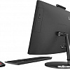 Моноблок Lenovo IdeaCentre V530-22ICB 10US00M9RU