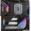 Материнская плата Gigabyte X399 Aorus Xtreme (rev. 1.0)
