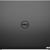 Ноутбук Dell Inspiron 17 5770-5406