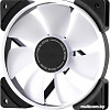Вентилятор для корпуса Fractal Design Prisma AL-12 PWM 3P FD-FAN-PRI-AL12-PWM-3P