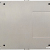 SSD Kingston SSDNow UV400 120GB [SUV400S37/120G]