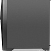 Корпус Thermaltake G32 TG ARGB CA-1P2-00M1WN-00