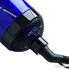 Фен GA.MA Turbo Ion 2000 Rotating Styler