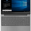 Ноутбук Lenovo IdeaPad 330S-15IKB 81F500PGRU