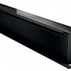 Встраиваемая вытяжка Elica PANDORA BL/F/90 BLACK