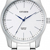 Наручные часы CITIZEN BH5000-59A