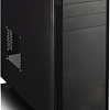 Корпус Fractal Design Core 2500 (FD-CA-CORE-2500-BL)