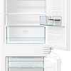 Холодильник Gorenje RKI2181E1