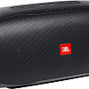 Беспроводная колонка JBL BassPro Go