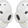 Наушники Bose QuietComfort Ultra Earbuds 60th Anniversary Edition (белый)
