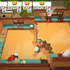 Overcooked! Special Edition + Overcooked! 2 для Nintendo Switch