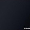 Коврик для мыши Razer Sphex V3 Large