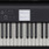 Цифровое пианино Roland FP-E50