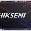 SSD Hiksemi Future Pro 4TB HS-SSD-FUTURE Pro 4096G