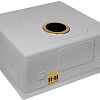 Кухонная мойка ZorG ZRN 4944 Nano PVD Gold