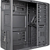 Корпус ExeGate XP-402U EX283740RUS