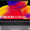 Ноутбук Infinix Inbook X3 Slim 12TH XL422 71008301391