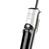 Вертикальный моющий пылесос Grundig VCW 6270