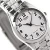Наручные часы Casio MTP-1274D-7B