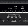 AV ресивер Yamaha RX-V385