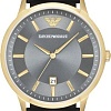 Наручные часы Emporio Armani AR11049
