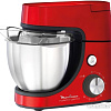 Кухонная машина Moulinex Masterchef Gourmet QA530G10