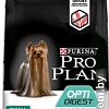 Корм для собак Pro Plan Opti Digest Grain Free Formula Small &amp; Mini 2.5 кг
