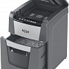 Шредер Rexel Optimum AutoFeed+ 100M