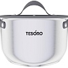 Кастрюля Tesoro Tivoli КС823