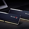 Оперативная память G.Skill Ripjaws M5 RGB 2x16ГБ DDR5 6400 МГц F5-6400J3239G16GX2-RM5RK